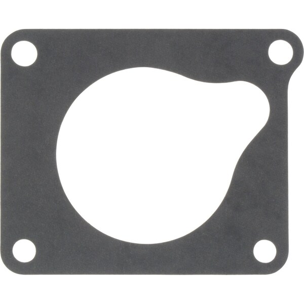 Reinz Fuel Injt Tb Mtg Gkt, 71-13798-00 71-13798-00 - main